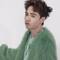 Những top còn lại hoặc các top