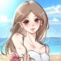 『𝑴𝒚𝒏𝒏┊ 𝑽𝒚𝒏𝒏』| Tác giả