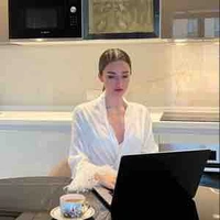 Trương Mỹ An