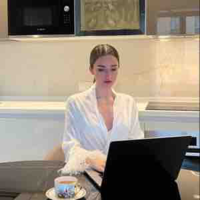 Trương Mỹ An