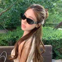 Trần Thư Kỳ