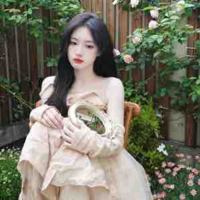 Lâm Nhật Hạ