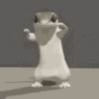 Tác giả
