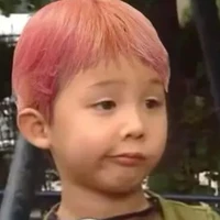 G-Dragon