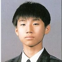 Daesung