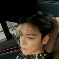 Top( seung hyun)