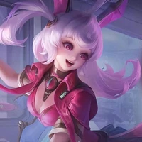 Aya