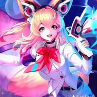 Aya Mc