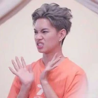 Nguyễn Thanh Pháp