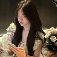 Quỳnh Trúc
