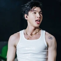 Trần Minh Hiếu
