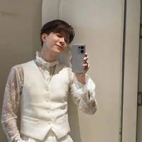 Bùi Anh Tú