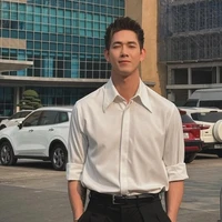 song luân