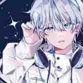 Linsun(anh traiLinka)