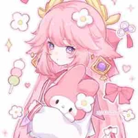 Bongcute(tác giả đáng yêu)