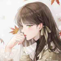 Saori Yui