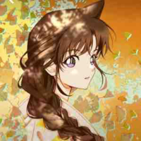 Ran Mouri