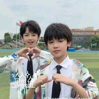 Hambur thầm để ý Gua Gua