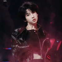 Dương Bác Văn