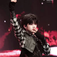 Trương Hàm Thụy