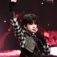Trương Hàm Thụy