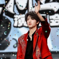 Trương Quế Nguyên