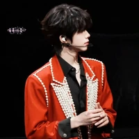 Trần Dịch Hằng