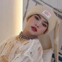 kiều