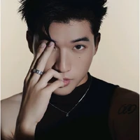 Hiếu
