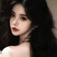 Nghị Lan