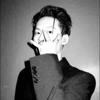 Phạm Bảo Khang | HurryKhg - 1999 