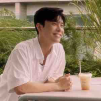 Phạm Anh Duy - 1992