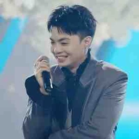 Đặng Thành An | Negav - 2001