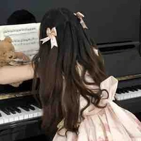 Lữ Khánh Ngân | Kitty  - 2003