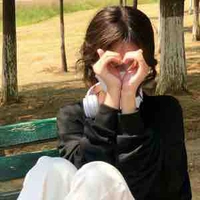 Ngô Huân Minh - 2005