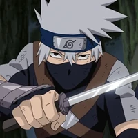 HaTaKe KaKaShi