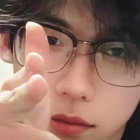 Nguyễn Bảo Quân