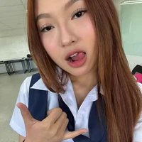 Rakki