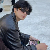 Keifer