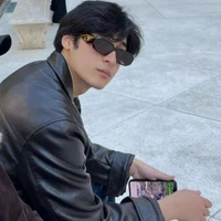Keifer