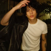 Kiko