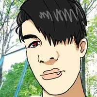 Ivan(King yaoi đệ Tam)