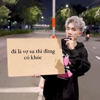 Hoàng Lê Bảo Minh