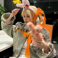 Nguyễn Hoàng Bảo Ngọc