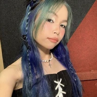 Nguyễn Trần Thanh Nhi