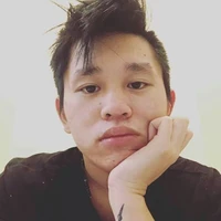 tác giả tongtai