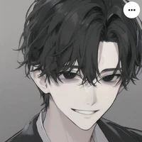 Sea Khanh ( Bác sĩ )