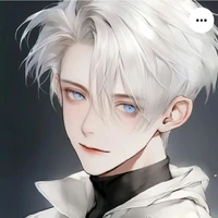 tiến sĩ ( hwang Huy )