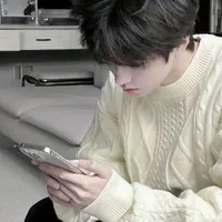 Seon Woo