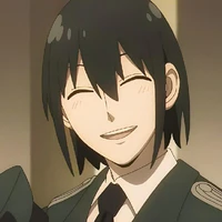 Yuri Briar